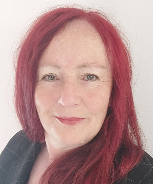 Fairleys Will Writing Services Moray covering Elgin, Inverness and Aberdeen
